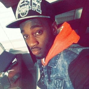 Meet your Posher, Ben